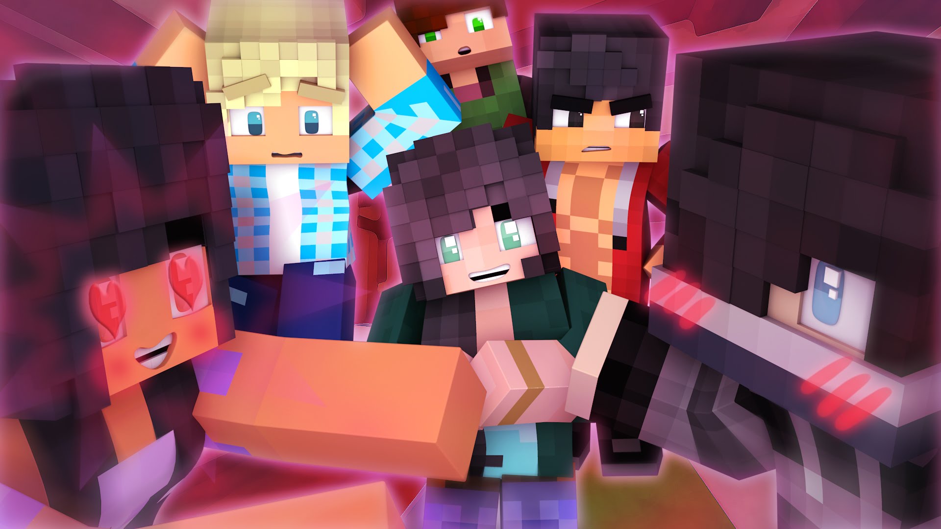 How To Have Sex In Minecraft